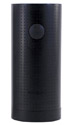 Flip Air Solid Black