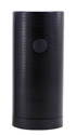 Flip Air Solid Black