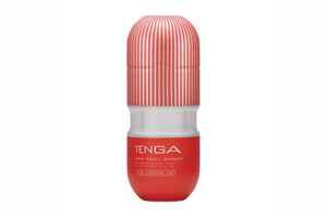 Tenga Air Cushion