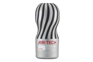 Tenga Air Tech Ultra