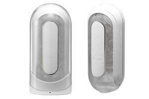 Tenga Flip Zero