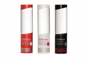 Tenga Hole Lotion