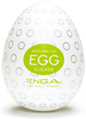 TENGA EGG Clicker