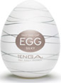 TENGA EGG Wavy