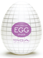 TENGA EGG Spider