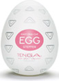 TENGA EGG Spider