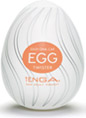 TENGA EGG Clicker