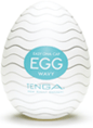 TENGA EGG Wavy