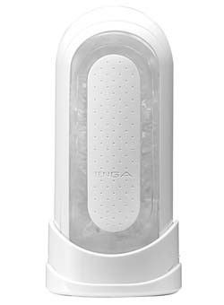 TENGA Zero