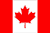flag Canada 