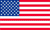 flag U.S. 