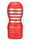 TENGA Deep Throat Regular