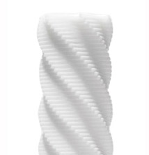 TENGA 3D pic 1