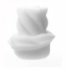 TENGA 3D pic 2