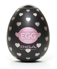 TENGA EGGS