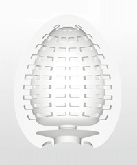 TENGA EGGS