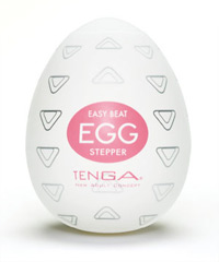 TENGA EGGS